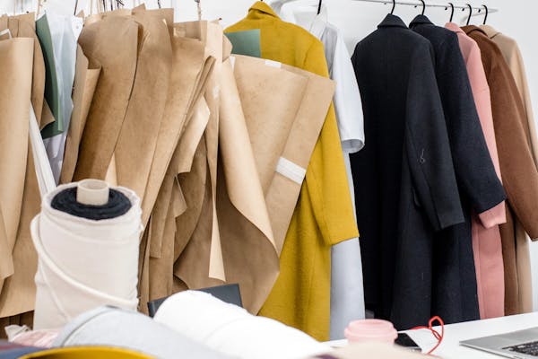 Mobile Commerce Analytics